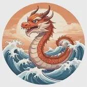 2012年的属龙人是什么命：2012年水龙命缺什么