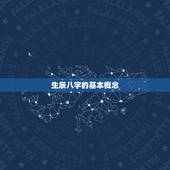 生辰八字今日运势预测(掌握今日运势把握人生机遇)