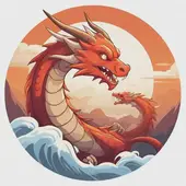 属龙的最佳配偶是哪几个属相，属龙的配偶最佳属相