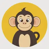 2025属猴人躲不过去的大难