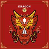 2024龙年生肖纪念章：珍稀设计，收藏价值暴涨