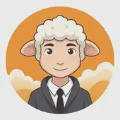 男人属羊配什么属相最好呢视频