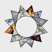 今日运势方位查询：找到你的专属吉位指南