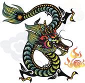 本命年的龙女运势怎么样（本命年龙女运势全解）