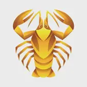 十二星座今日运势解析：每日精准运程指南