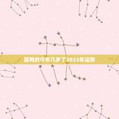 属狗的今年几岁了2023年运势(狗年逆袭2023年财运亨通)