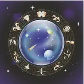 77年蛇女2025感情和婚姻，77年蛇女2025年运势