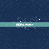 农历四月的属相是什么(介绍中国传统文化中的十二生肖)