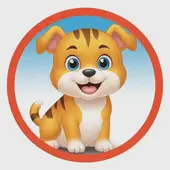 06年属狗和什么属相最配名字：2006年属狗的最佳配偶