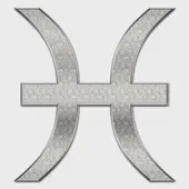 双鱼座2025年全年运势全解析：详解每月运程与提升秘诀