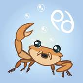 巨蟹座女生喜欢什么礼物(最佳选择)