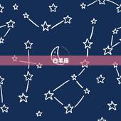 十二星座最近运势查询(2023年下半年运势大介绍)