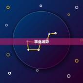 双鱼座今日星运新浪网(星象指引把握机会)