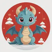 龙年冬月出生孩子取名字大全