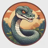 属蛇人2025年的运势如何，今年属蛇的运势怎么样2025年