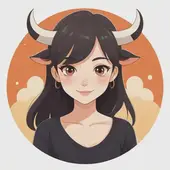 2025年属牛人的全年运势女性，属牛女在2025运气如何