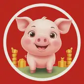 1983年属猪未来5年运势如何，1983年属猪人的全年运势