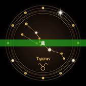 十二生肖拼音怎么读音(掌握十二生肖的正确读音让你更懂中国文化)