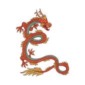 女76年属龙人最佳婚配（76年属龙女性最佳婚配推荐）