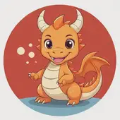 属龙是哪年出生的今年多大岁数了，属龙是哪年出生的几岁