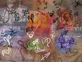 60年属鼠人躲不过去的大难