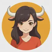 97年属牛女生和什么属相配