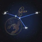 2025年2月9日星座运程解析：今日运势查询指南