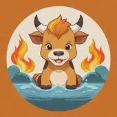 十二生肖顺序排列表金木水火土