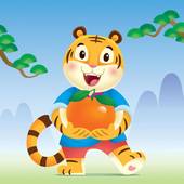 男属兔和属虎的婚姻怎样(如何相处)