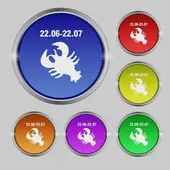 星座今日运势每日运程(2025年2月6日版)：附3步提升秘籍