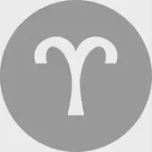 白羊座2025翻身指南！附3大逆袭关键点