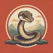 属蛇人在蛇年的运势2025年