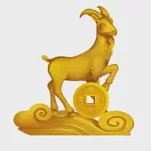 2021年属羊人全年运势解析：这5点要提前准备