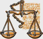 天秤座与处女座配对指南：5个细节看两人能否长久