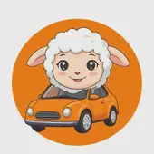 属羊人2025年1月提车吉日：属羊选车吉日注意事项