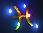 双鱼座今日运势完整解析：这3个吉时要抓住