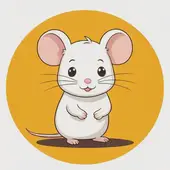 十二生肖子鼠丑牛怎么背的拼音，生肖地支对应规律