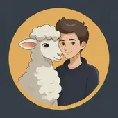 属羊和属蛇的人在一起了会怎么样，属蛇的和属羊的属相怎么样