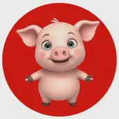 属猪今年多大岁数1995年生的：95年属猪29岁有一灾