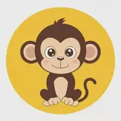 属猴2025运势及运程详解