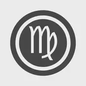 处女座今日财运方位解析：找准财位提升运势