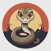 属蛇三合和三冲属相是哪些关系呢