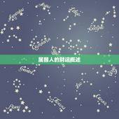 今年属猴的财运如何呢(猴年大丰收)