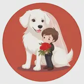 属狗的最好婚配是什么属什么，属狗最佳婚配前十名属相