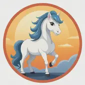 属马的今年几岁对照表2025：属马的今年多大2025