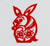 2023年走大运的生肖(猪、兔、龙谁将成为幸运之星)