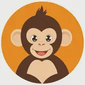 1992年属猴7月是什么命，92年的猴33岁有一劫