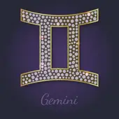 12星座今日运势解析：2025年2月9日专属指南