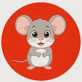 属鼠的都是哪年出生的是什么命：属鼠是哪年出生的最好