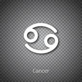 巨蟹座6月运势2023(事业上有突破财运亨通)